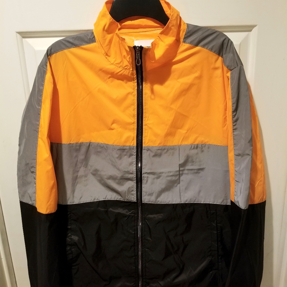 Windbreaker - Picture 1 of 1